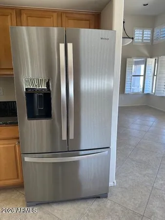 $3,650 | 11533 East Bronco Trail, Scottsdale, AZ 85255