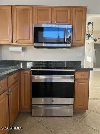 $3,650 | 11533 East Bronco Trail, Scottsdale, AZ 85255