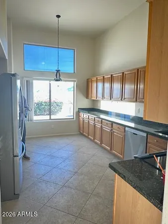 $3,650 | 11533 East Bronco Trail, Scottsdale, AZ 85255
