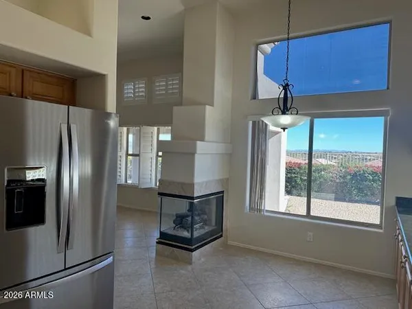 $3,650 | 11533 East Bronco Trail, Scottsdale, AZ 85255