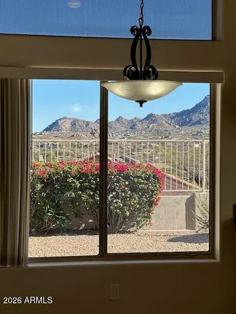 $3,650 | 11533 East Bronco Trail, Scottsdale, AZ 85255