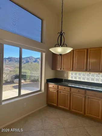 $3,650 | 11533 East Bronco Trail, Scottsdale, AZ 85255