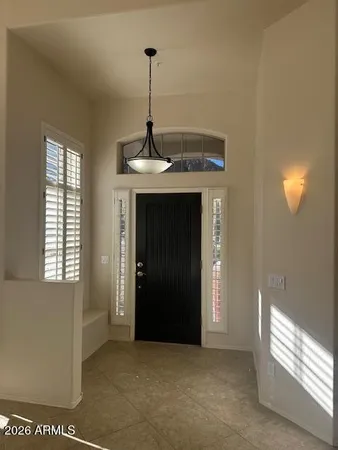 $3,650 | 11533 East Bronco Trail, Scottsdale, AZ 85255