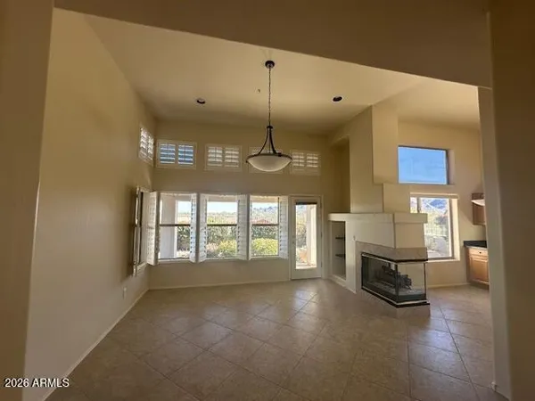 $3,650 | 11533 East Bronco Trail, Scottsdale, AZ 85255
