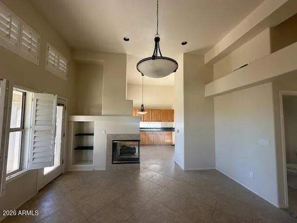 $3,650 | 11533 East Bronco Trail, Scottsdale, AZ 85255