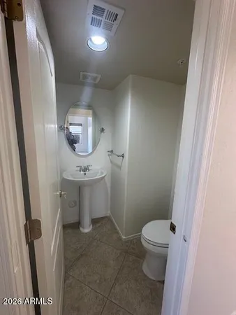 $3,650 | 11533 East Bronco Trail, Scottsdale, AZ 85255