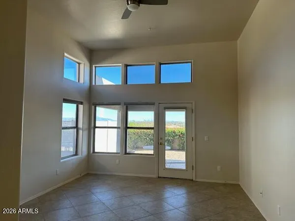 $3,650 | 11533 East Bronco Trail, Scottsdale, AZ 85255