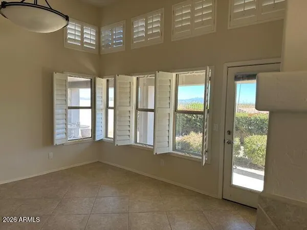 $3,650 | 11533 East Bronco Trail, Scottsdale, AZ 85255