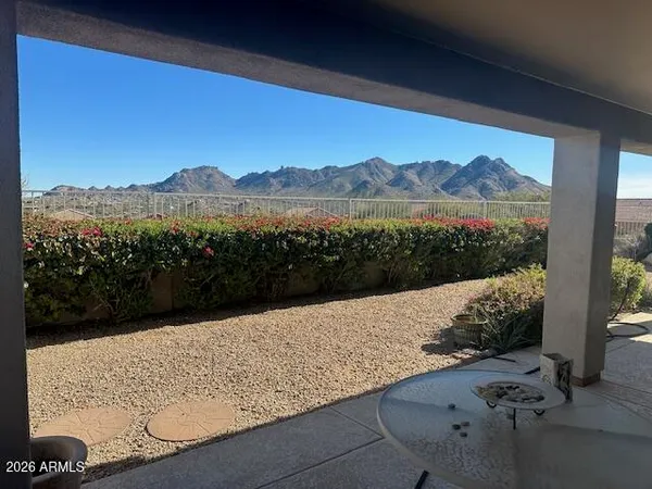 $3,650 | 11533 East Bronco Trail, Scottsdale, AZ 85255