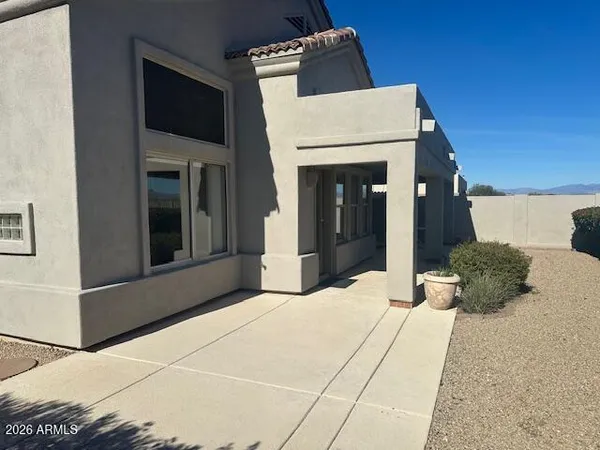 $3,650 | 11533 East Bronco Trail, Scottsdale, AZ 85255
