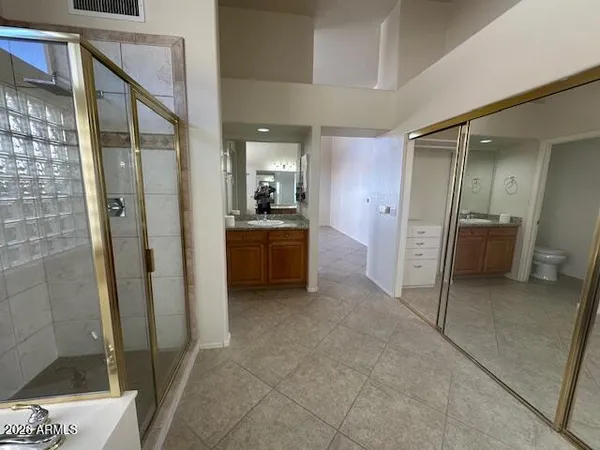 $3,650 | 11533 East Bronco Trail, Scottsdale, AZ 85255