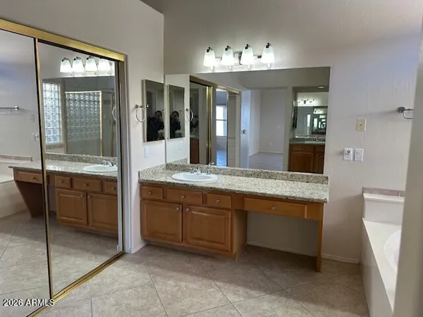 $3,650 | 11533 East Bronco Trail, Scottsdale, AZ 85255