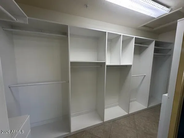 $3,650 | 11533 East Bronco Trail, Scottsdale, AZ 85255