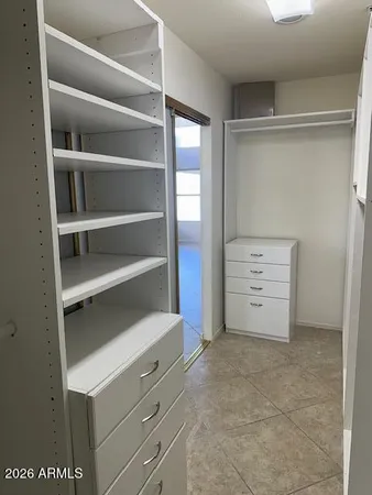 $3,650 | 11533 East Bronco Trail, Scottsdale, AZ 85255