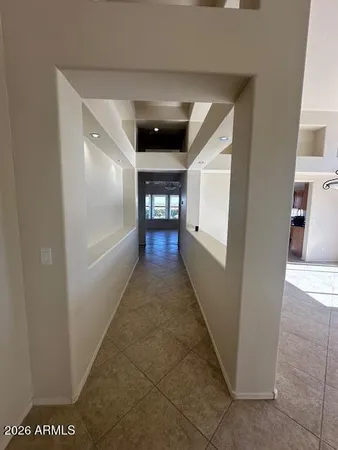 $3,650 | 11533 East Bronco Trail, Scottsdale, AZ 85255