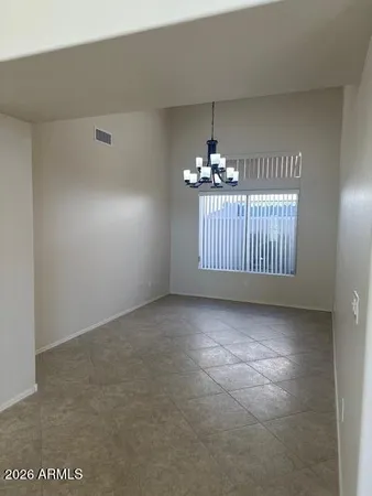 $3,650 | 11533 East Bronco Trail, Scottsdale, AZ 85255