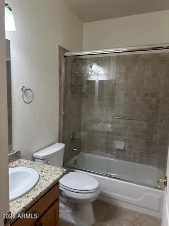 $3,650 | 11533 East Bronco Trail, Scottsdale, AZ 85255