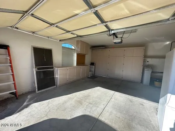 $3,650 | 11533 East Bronco Trail, Scottsdale, AZ 85255