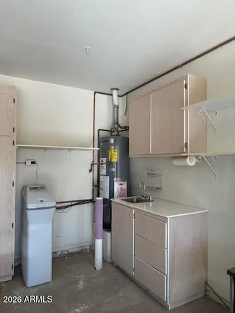 $3,650 | 11533 East Bronco Trail, Scottsdale, AZ 85255