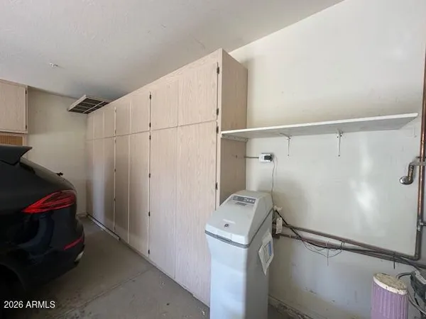 $3,650 | 11533 East Bronco Trail, Scottsdale, AZ 85255