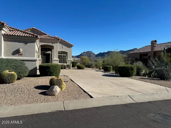 $3,650 | 11533 East Bronco Trail, Scottsdale, AZ 85255