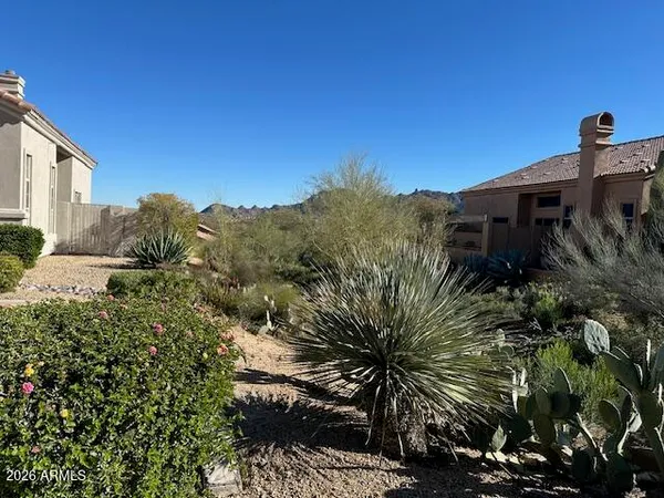 $3,650 | 11533 East Bronco Trail, Scottsdale, AZ 85255