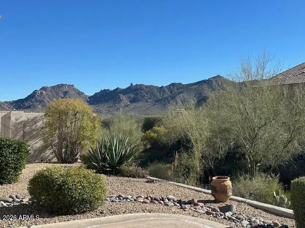 $3,650 | 11533 East Bronco Trail, Scottsdale, AZ 85255
