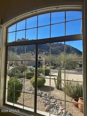 $3,650 | 11533 East Bronco Trail, Scottsdale, AZ 85255