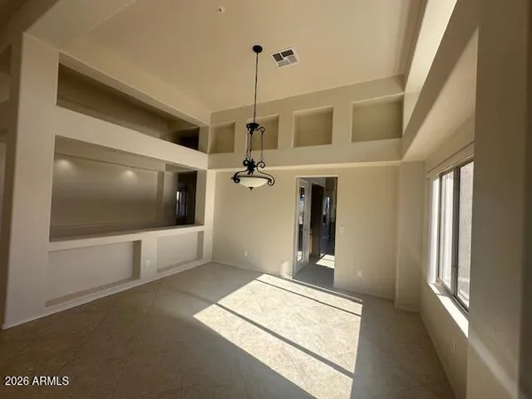 $3,650 | 11533 East Bronco Trail, Scottsdale, AZ 85255