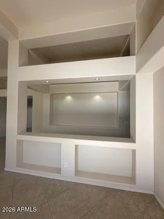 $3,650 | 11533 East Bronco Trail, Scottsdale, AZ 85255