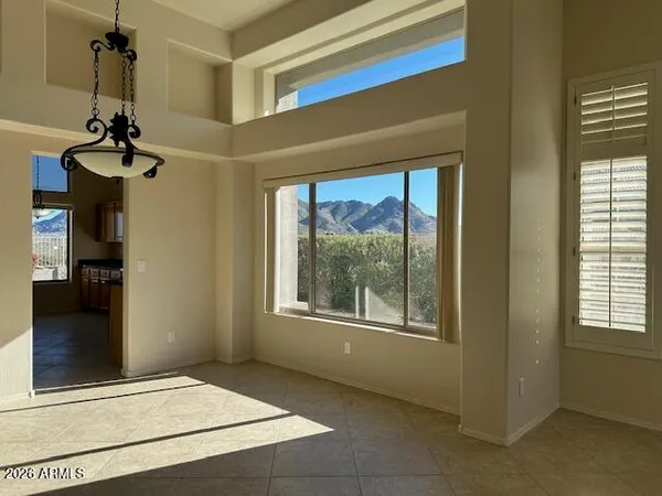 $3,650 | 11533 East Bronco Trail, Scottsdale, AZ 85255