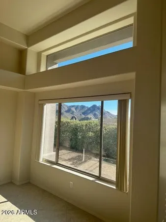 $3,650 | 11533 East Bronco Trail, Scottsdale, AZ 85255