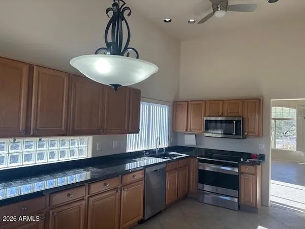 $3,650 | 11533 East Bronco Trail, Scottsdale, AZ 85255