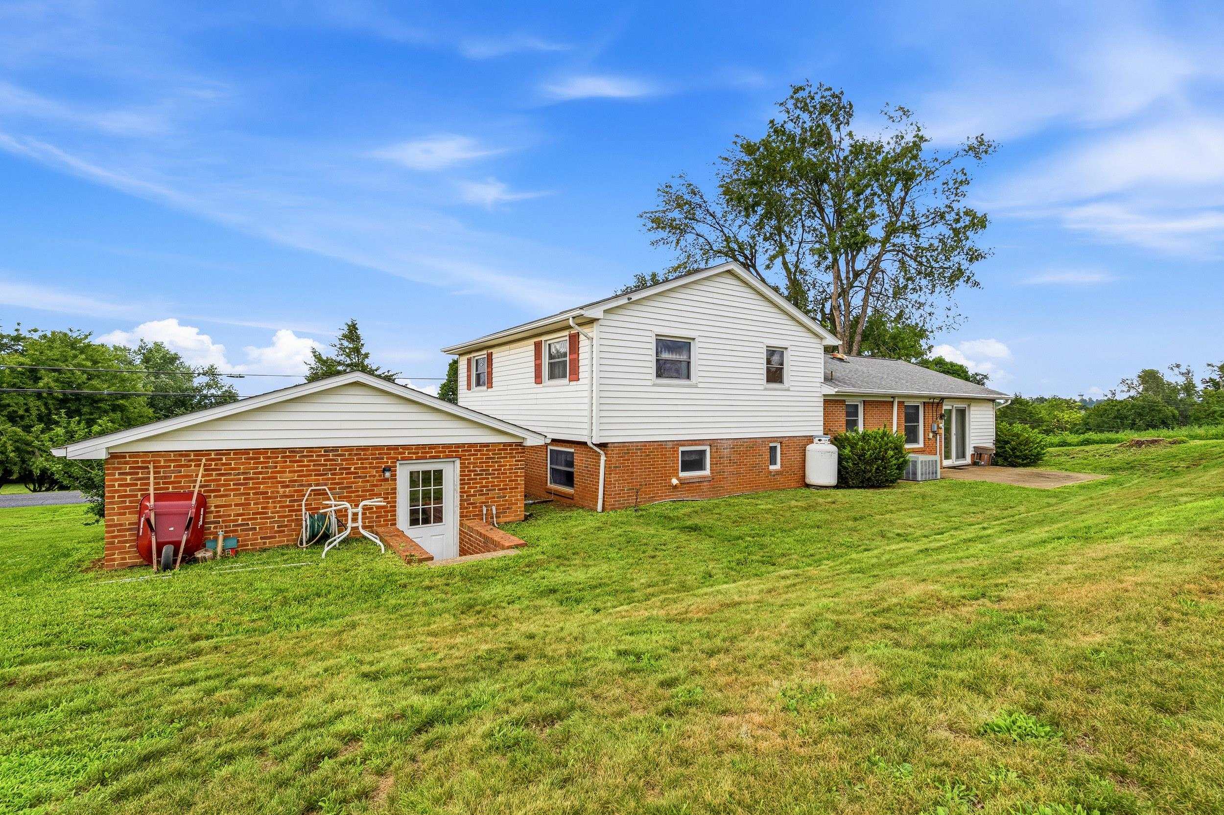 2457 Eversole Road Harrisonburg, VA 22802 - Photo 56 of 60