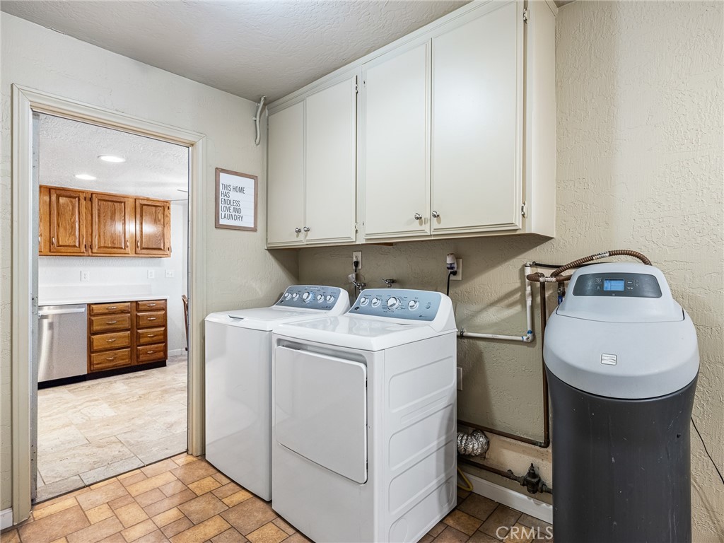 14154 Hopi Road Apple Valley, CA 92307 - Photo 14 of 45