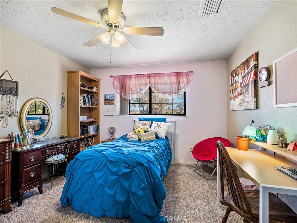 14154 Hopi Road Apple Valley, CA 92307 - Photo 22 of 45