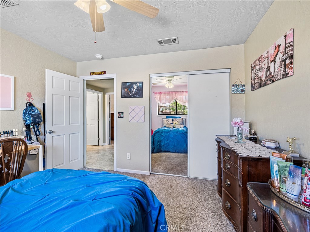 14154 Hopi Road Apple Valley, CA 92307 - Photo 23 of 45