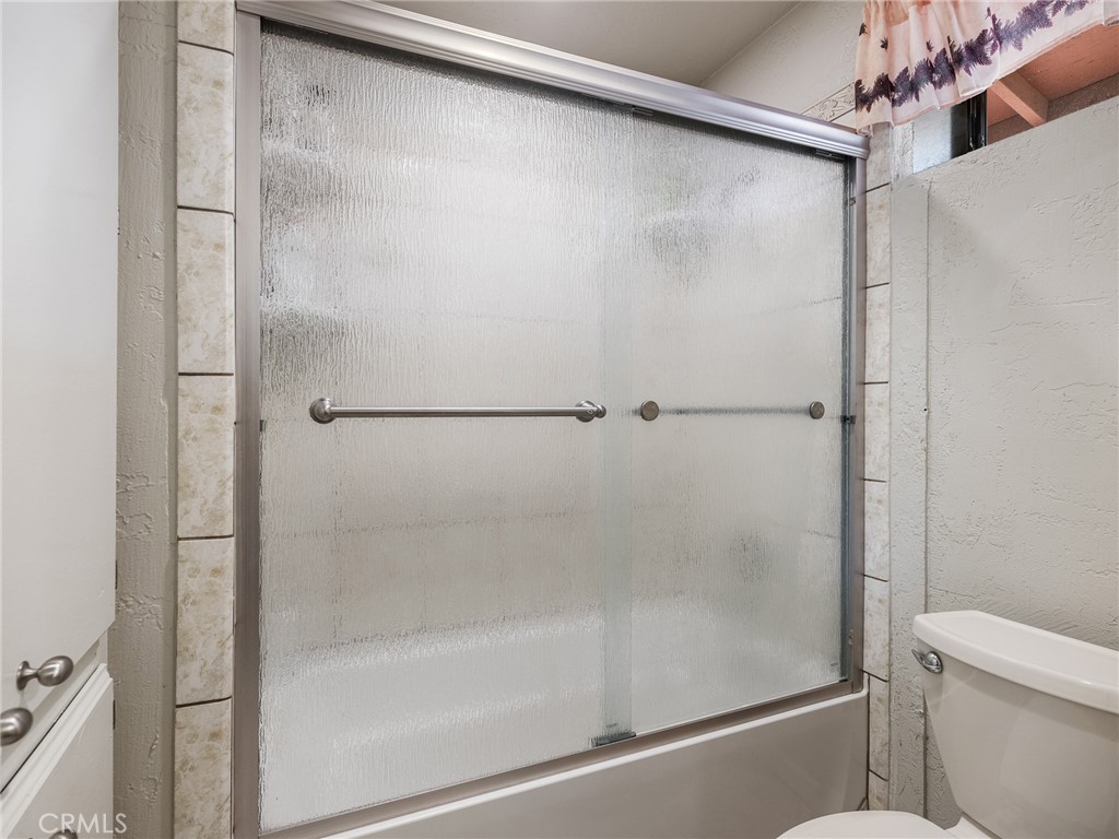 14154 Hopi Road Apple Valley, CA 92307 - Photo 25 of 45