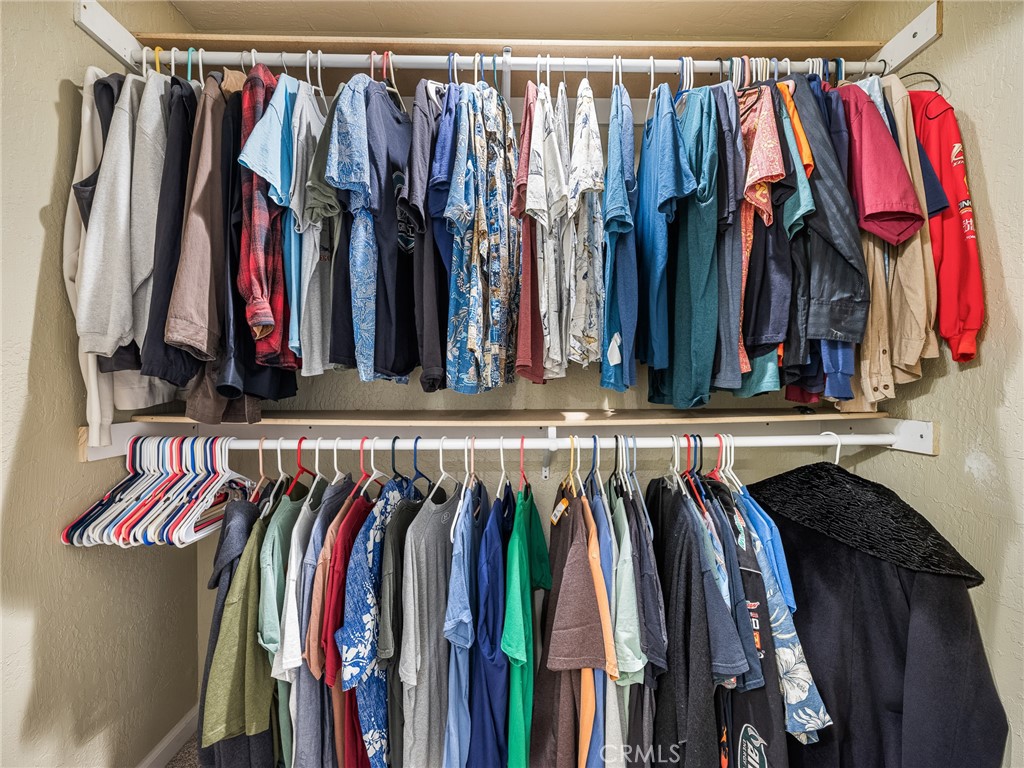 14154 Hopi Road Apple Valley, CA 92307 - Photo 26 of 45