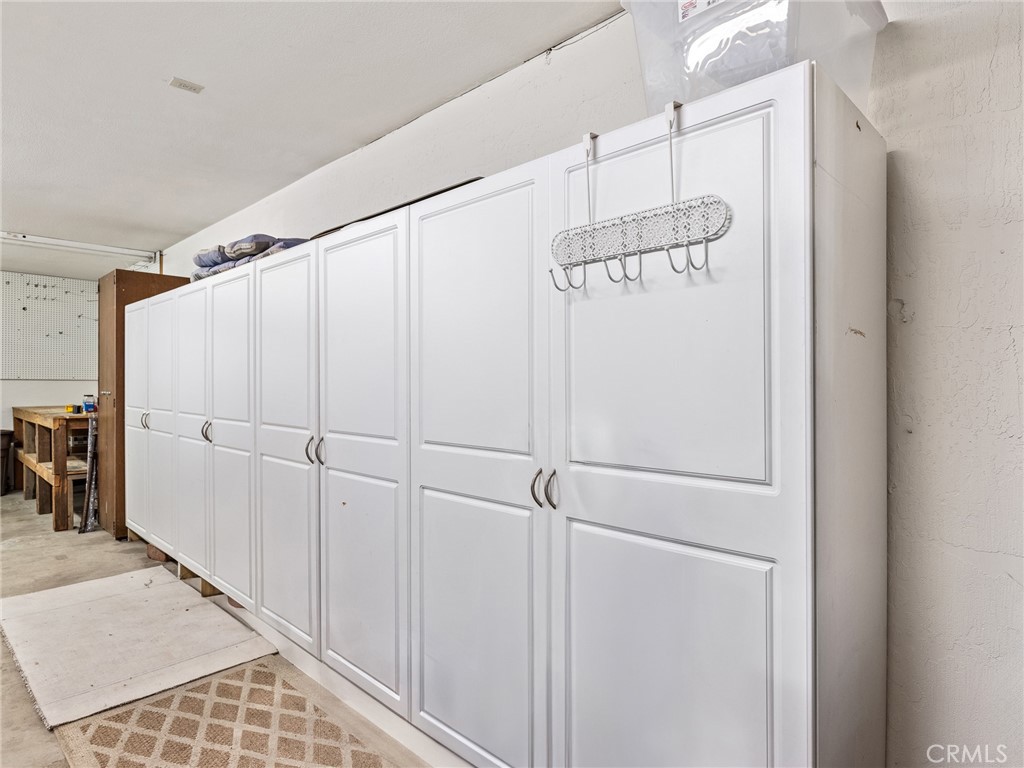 14154 Hopi Road Apple Valley, CA 92307 - Photo 29 of 45