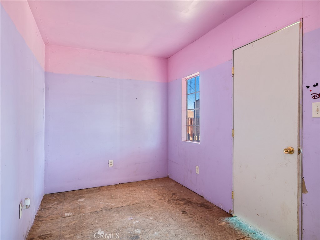 14154 Hopi Road Apple Valley, CA 92307 - Photo 38 of 45