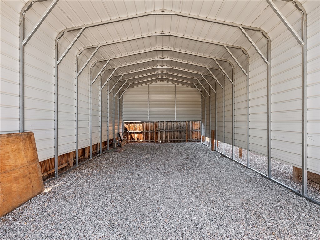 14154 Hopi Road Apple Valley, CA 92307 - Photo 41 of 45