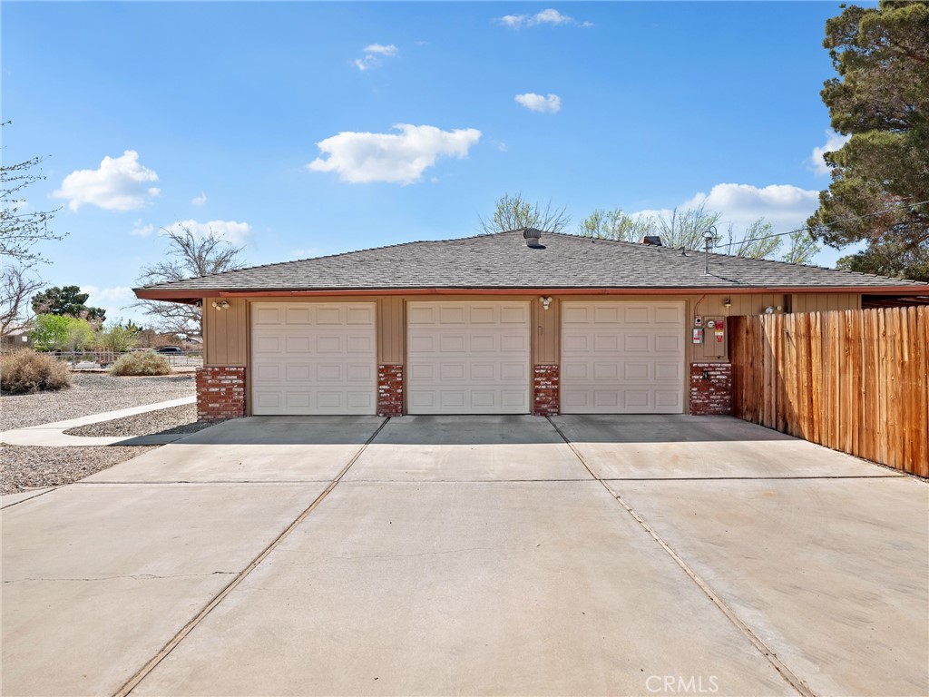 14154 Hopi Road Apple Valley, CA 92307 - Photo 45 of 45