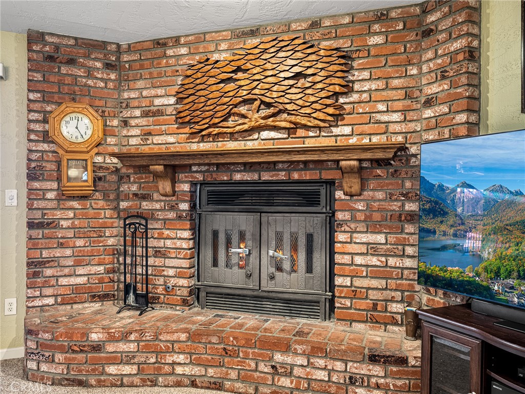 14154 Hopi Road Apple Valley, CA 92307 - Photo 7 of 45