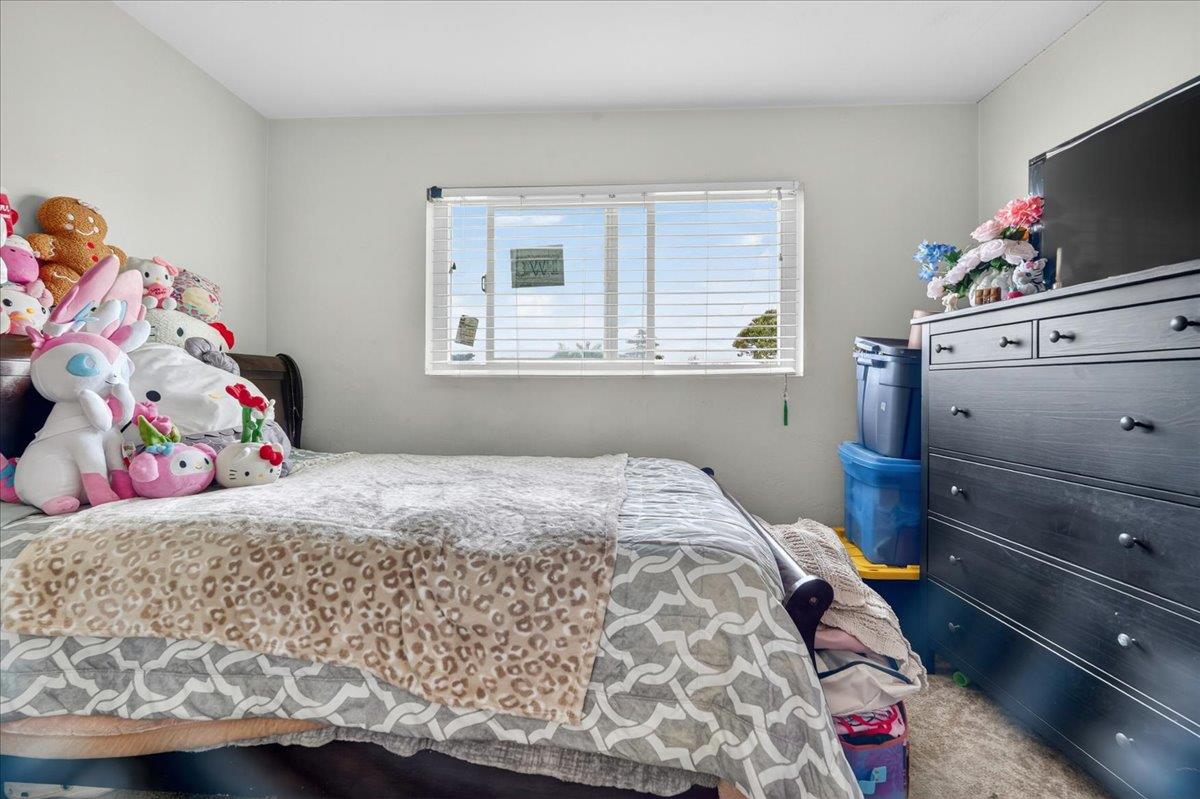 1148 Modoc Street Seaside, CA 93955 - Photo 18 of 26