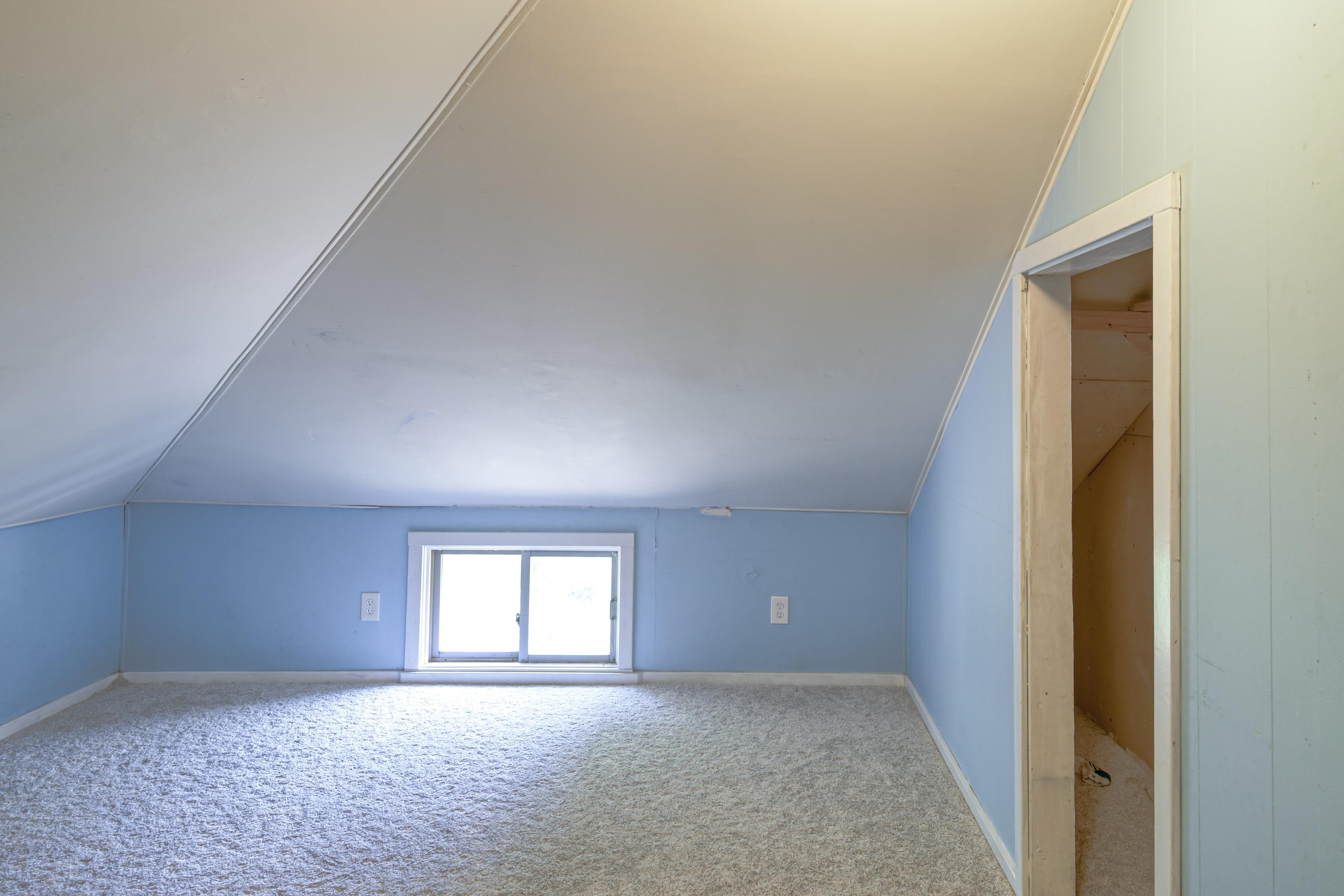 2250 Valley Road Honor, MI 49640 - Photo 30 of 37 Gallery Image 30