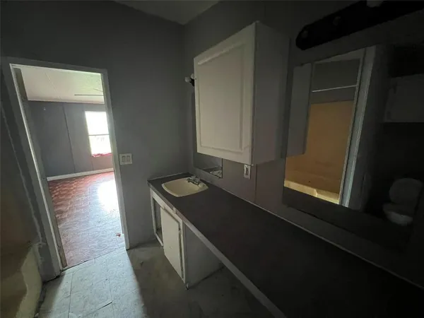 $1,450 | 210 County Road 1015, Princeton, TX 75407