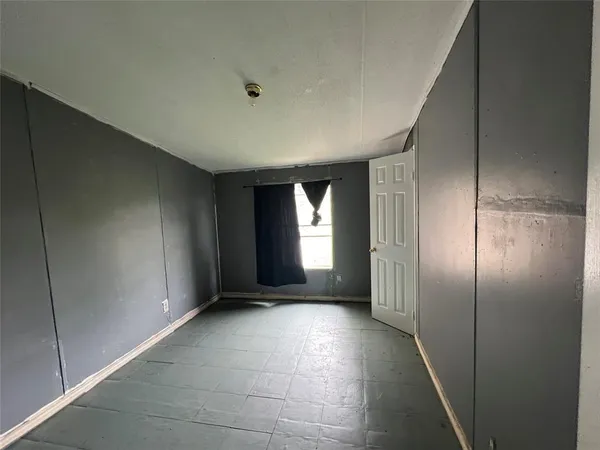 $1,450 | 210 County Road 1015, Princeton, TX 75407