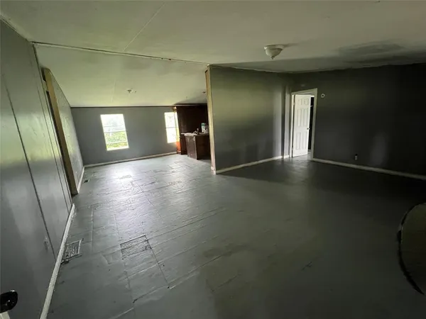 $1,450 | 210 County Road 1015, Princeton, TX 75407
