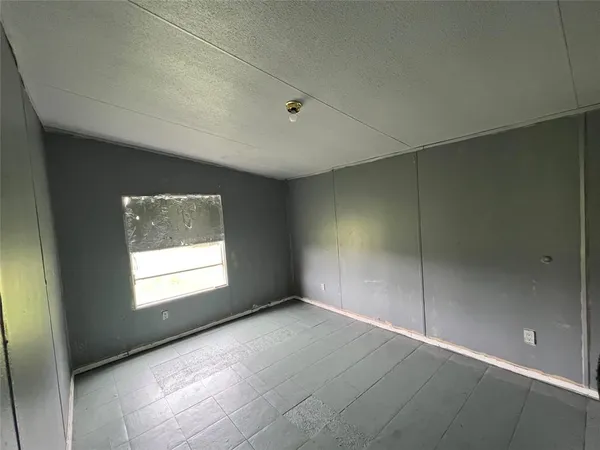 $1,450 | 210 County Road 1015, Princeton, TX 75407